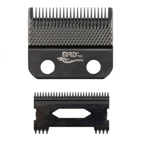 Нож для машинки MRD LM-MRD-DB